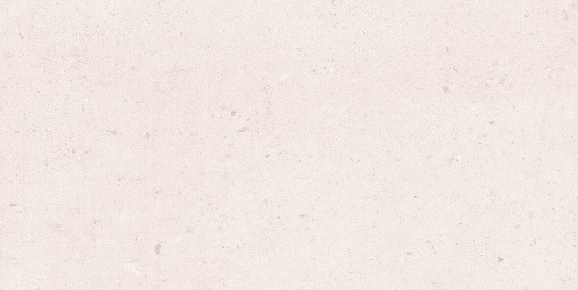 Faianta Formosa Blanco 25x50 cm