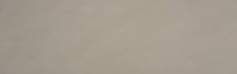 Faianta Impulse Taupe 31.6x100 cm