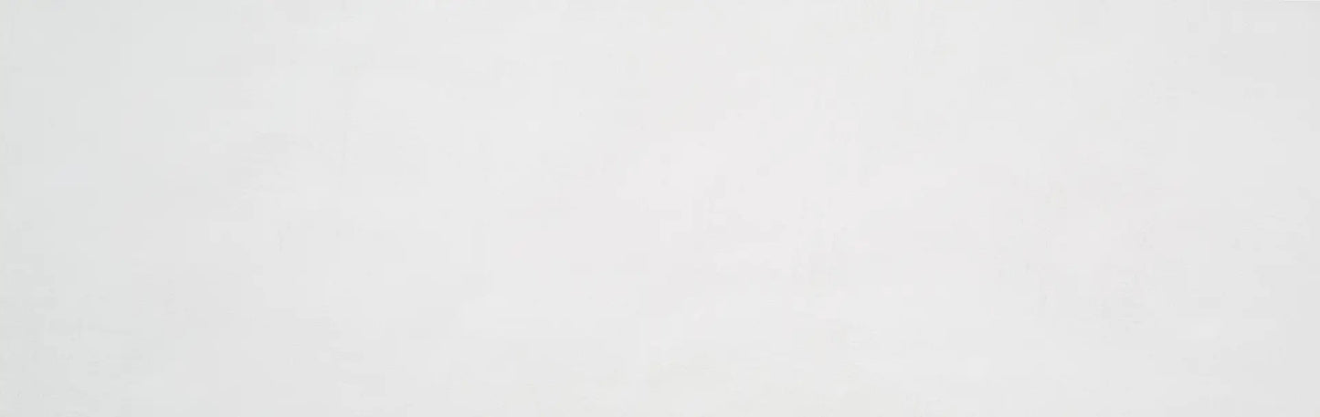 Faianta Impulse White 31.6x100 cm, Colorker