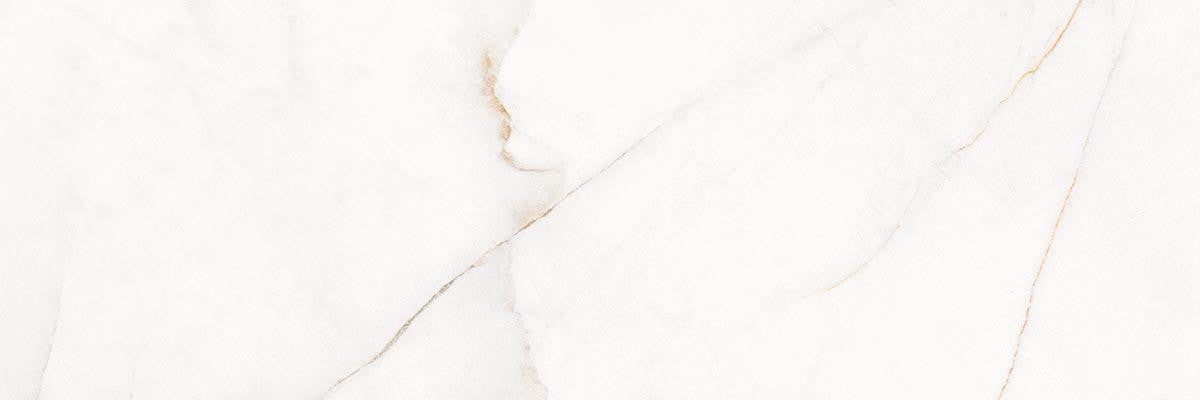 Faianta Syrac Shiny 29.5x90 cm, rectificata, productie Spania