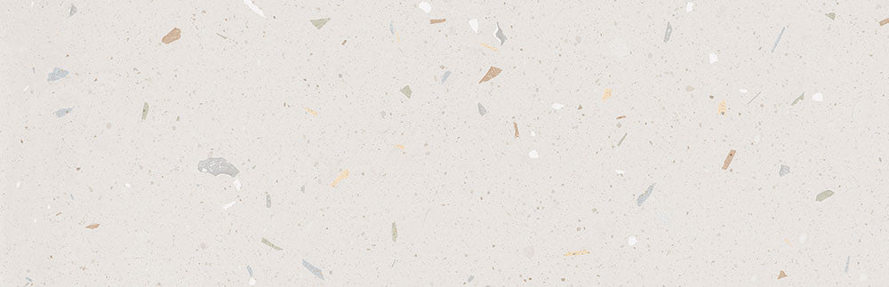 Faianta TOPPING - R Tutti Frutti, Rectificata, 32x99 cm