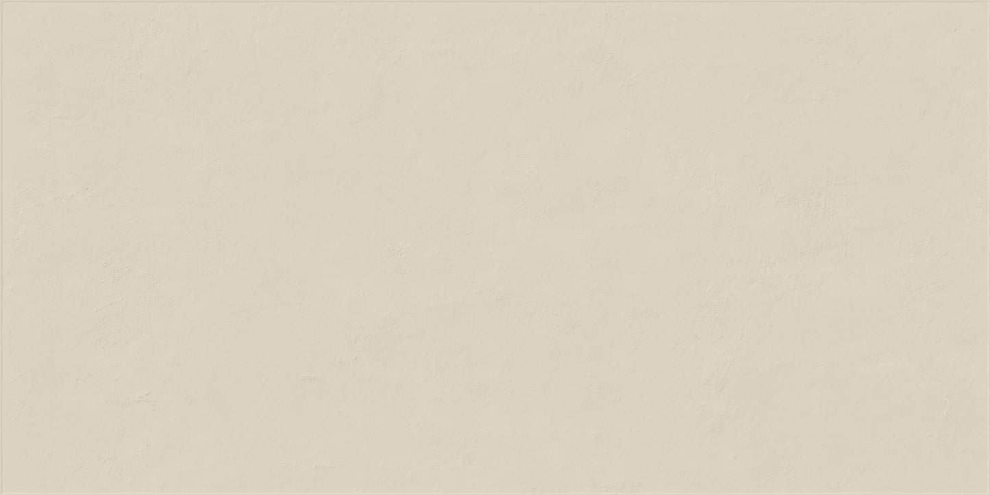 Faianta W&S Mini Alabaster 60x120 cm