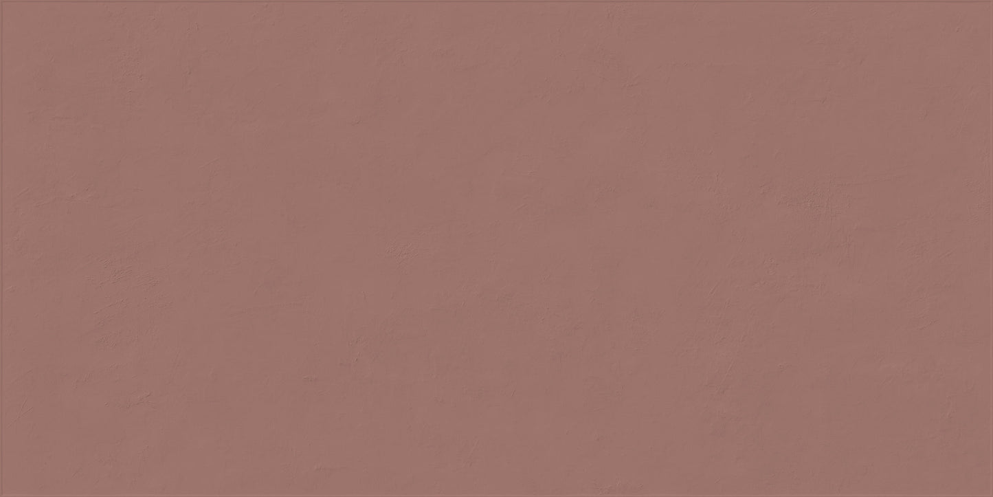 Faianta W&S Mini Paprika 60x120 cm