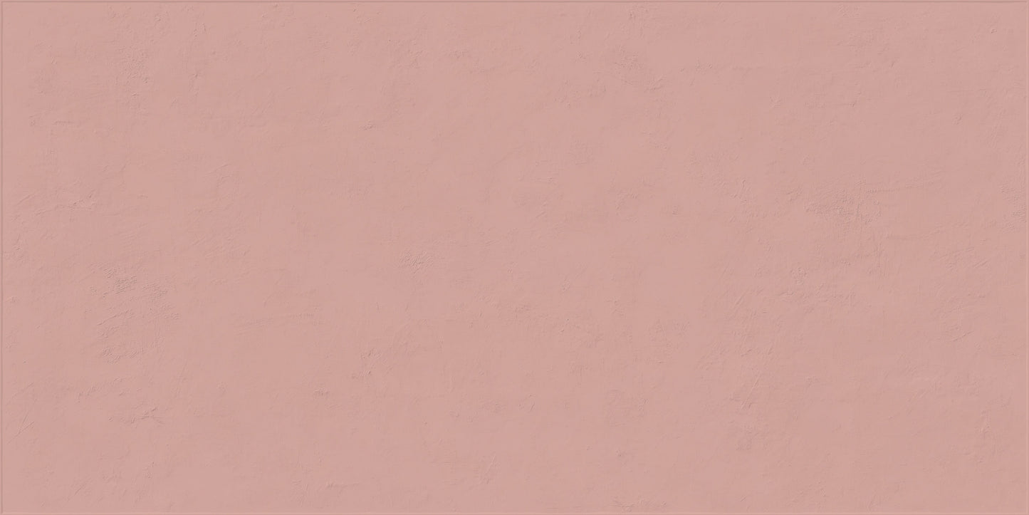 Faianta W&S Mini Phard 60x120 cm