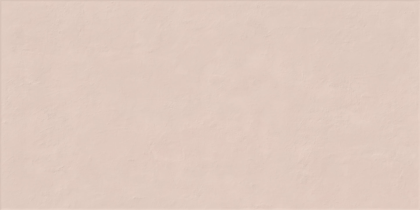 Faianta W&S Mini Powder 60x120 cm