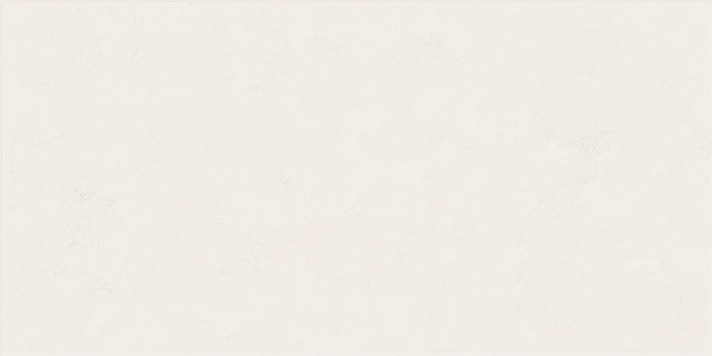 Faianta W&S Mini Snow 60x120 cm