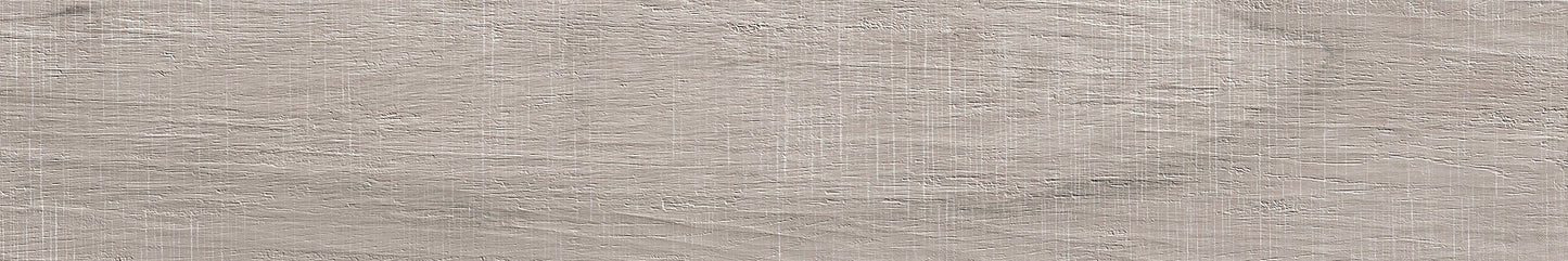 Gresie Artwood Grey 20x120 cm, productie Ibero Spania