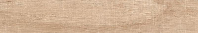 Gresie Artwood Maple 20x120 cm, productie Ibero Spania