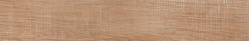Gresie Artwood Natural 20x120 cm, productie Ibero Spania