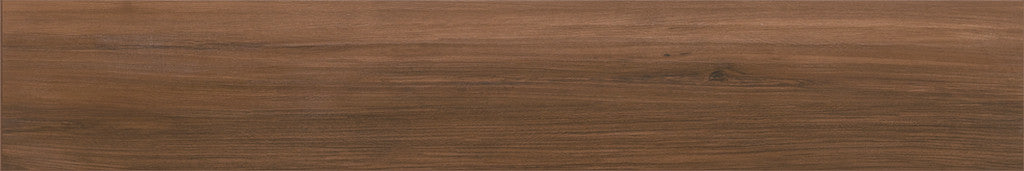 Gresie Atelier Cuoio 20x120cm, productie Italia