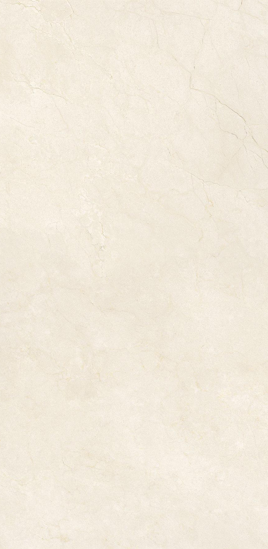Gresie Crema Marfil Polished 60x120 cm, rectificata, productie Spania