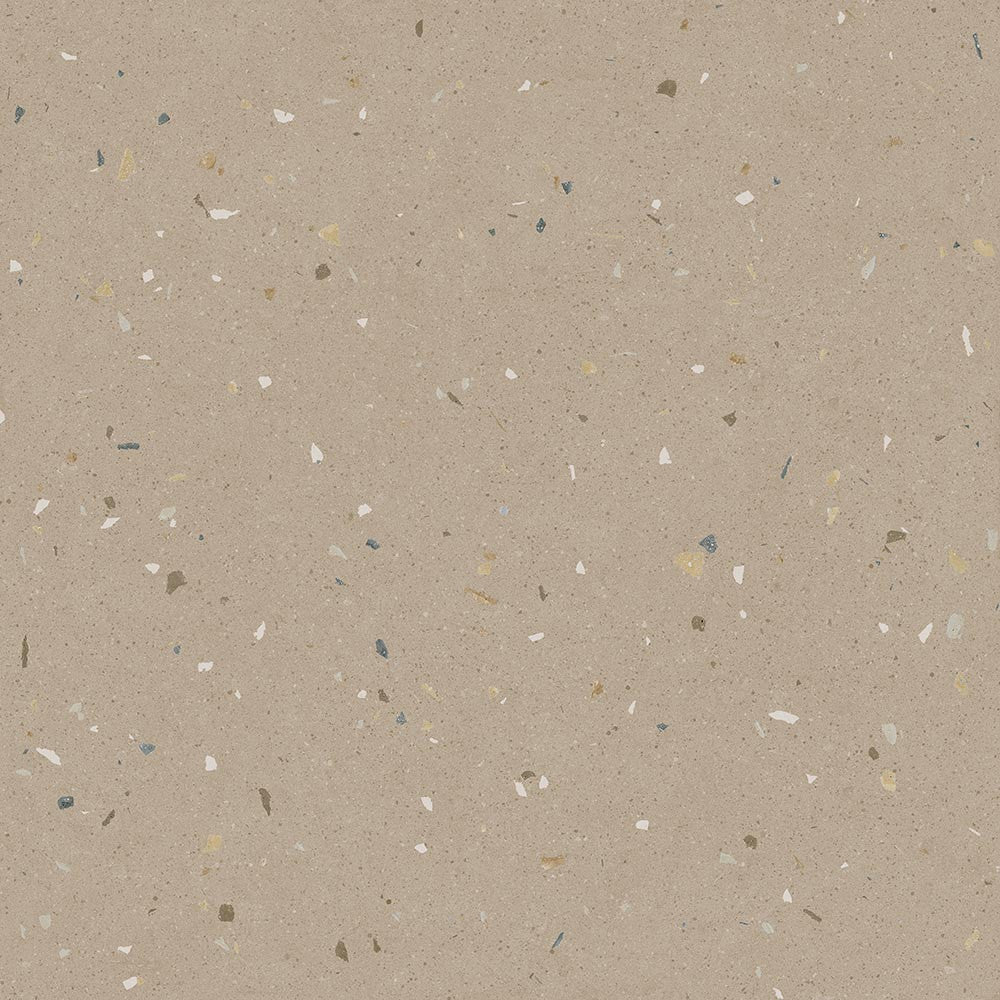 Gresie Croccante Avellana 60x60 cm, finisaj mat, productie Spania