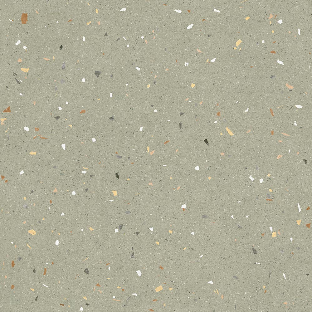 Gresie Croccante Menta 60x60 cm, finisaj mat, productie Spania