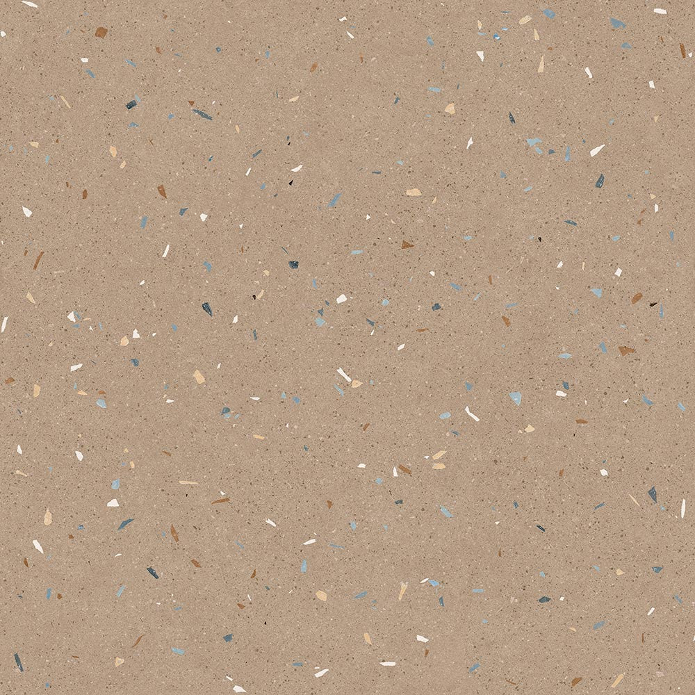 Gresie Croccante Nuez 60x60 cm, finisaj mat, productie Spania