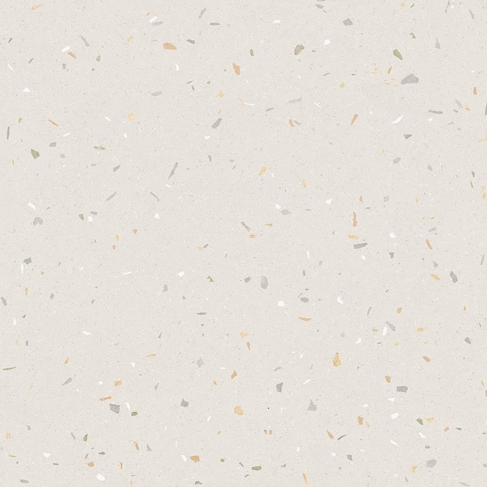 Gresie Croccante Tutti Frutti 120x120 cm, finisaj mat, productie Spania