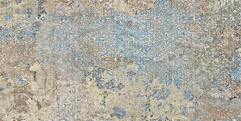 Gresie Carpet Vestige Natural 50x100 cm, ceramica portelanata