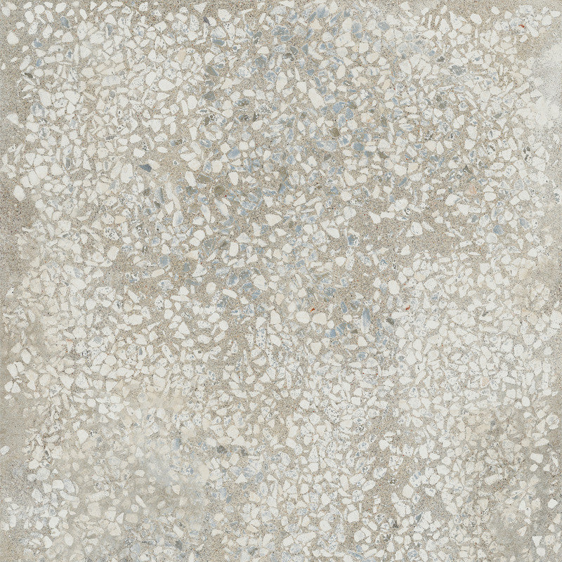 Gresie / Faianta Florio 60X60 cm, ceramica portelanata, rectificata