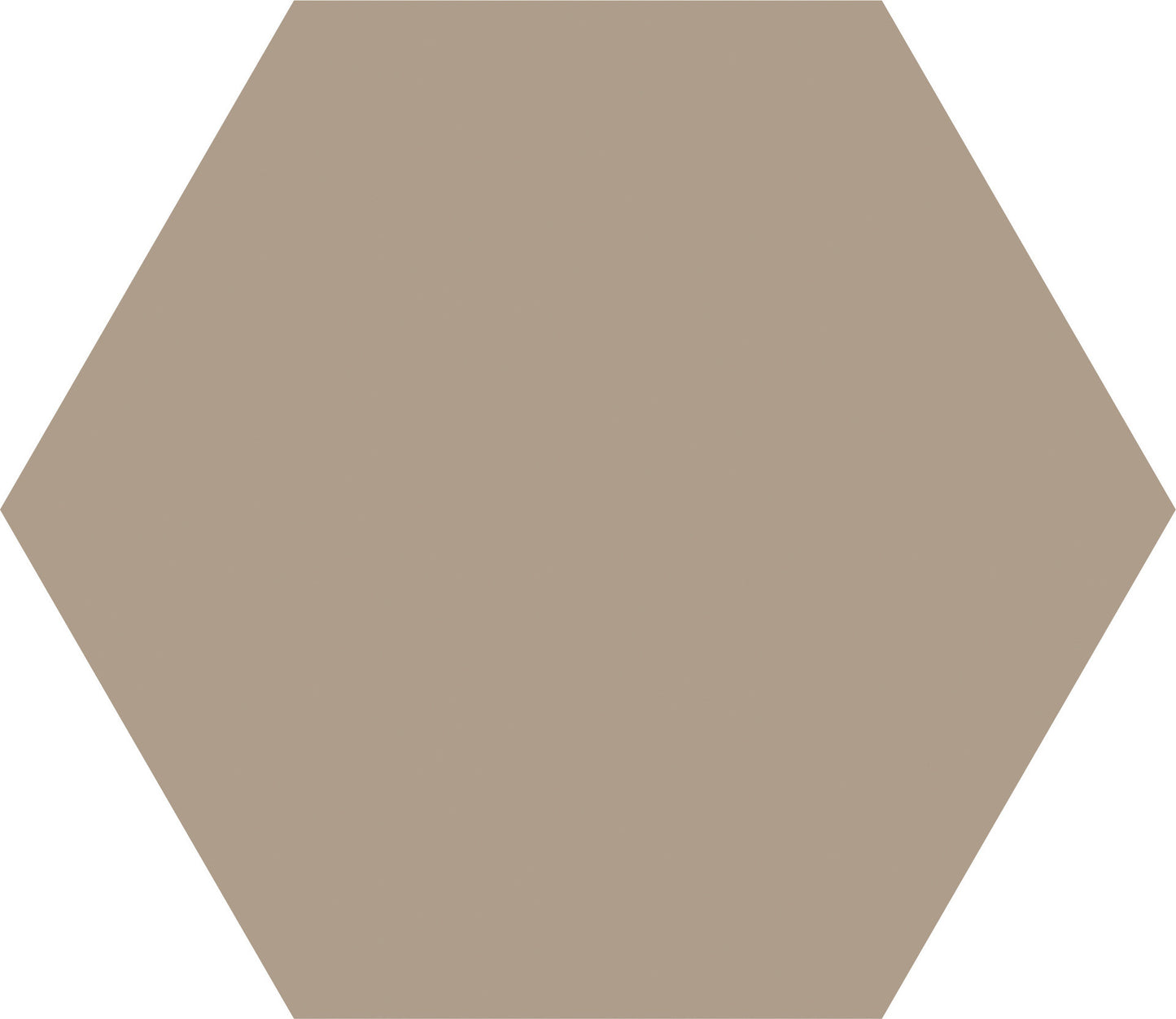 Gresie / Faianta Good Vibes Sand 14x16 cm, ceramica portelanata