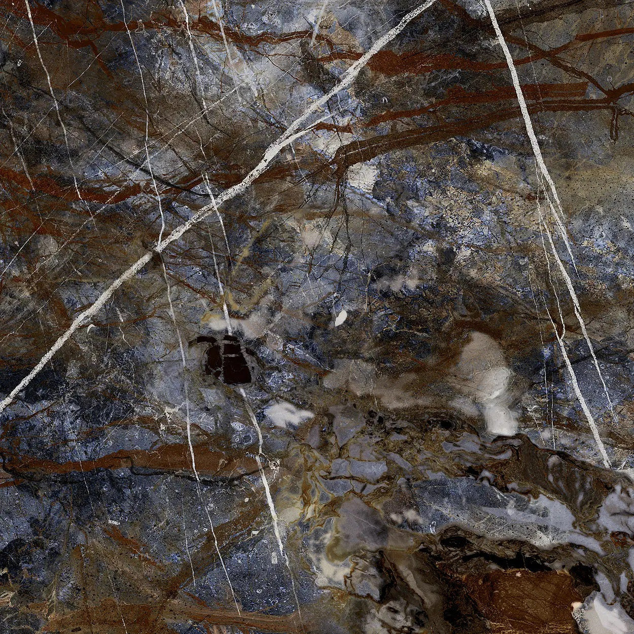 Gresie / Faianta portelanata Serenade Drops 60x60 cm / 60x120 cm / 120x260 cm