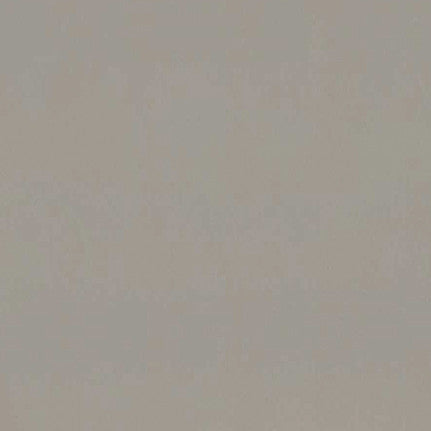 Gresie Interior Monotech Noce 31.6x31.6 cm