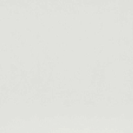 Gresie Interior Monotech Perla 31.6x31.6 cm