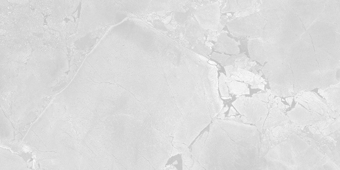 Gresie Jurassic White 60x120 cm, rectificat, finisaj mat-satinat, productie Spania