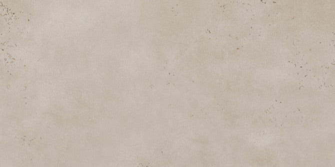 Gresie LLORET Beige, ceramica portelanata, productie Spania