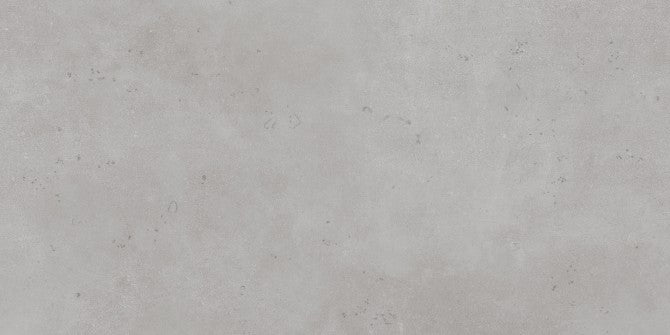 Gresie LLORET Gris, ceramica portelanata, productie Spania