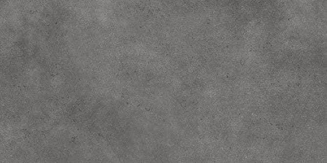 Gresie LLORET Grafito, ceramica portelanata, productie Spania