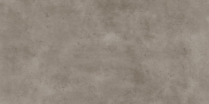 Gresie LLORET Taupe, ceramica portelanata, productie Spania
