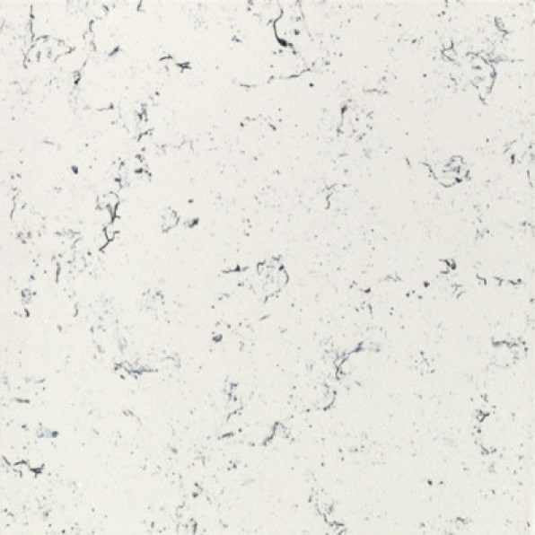 Gresie Maraton Blanco 30x30 cm, productie Spania