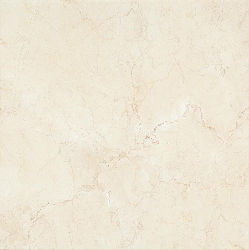 Gresie Marmol Natural 60x60 cm, finisaj lucios, productie Spania
