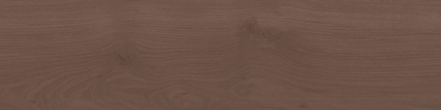 Gresie Portelanata Oxford Wengue 22.5x90 cm, productie Spania