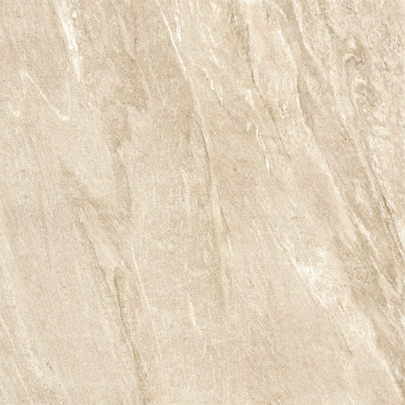Gresie portelanata 20mm, Wals Stones Beige 60x60 cm