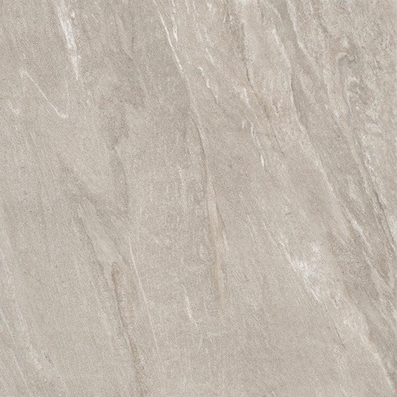 Gresie portelanata 20mm, Wals Stones Grigio 60x60 cm