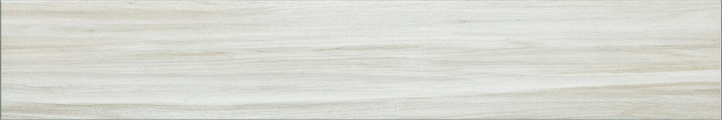 Gresie portelanata Atelier Gesso 20x120cm, productie Italia