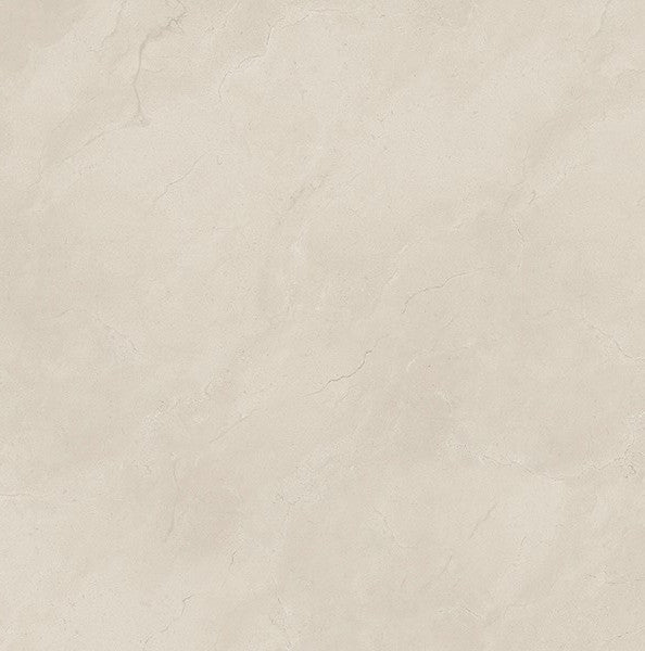 Gresie portelanata CATANIA BEIGE Pulido (Lucios) 80X80 cm, productie Spania