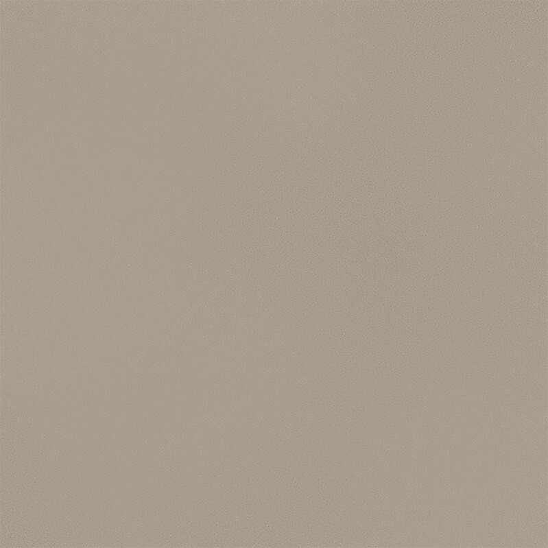 Gresie portelanata colorata in masa, Be More CLAY 30X30, productie Italia