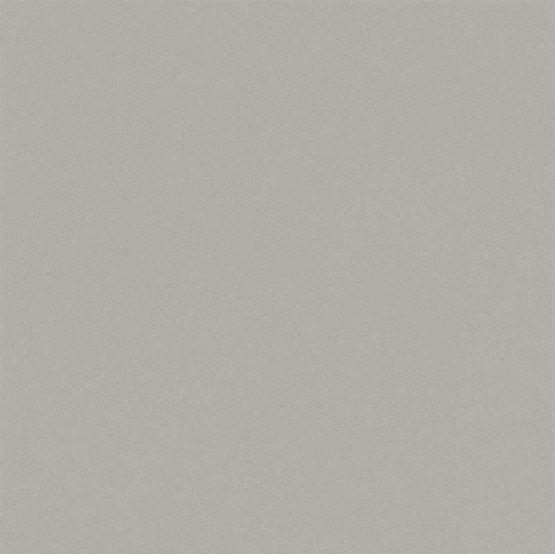 Gresie portelanata colorata in masa Be More Grey 30X30, productie Italia