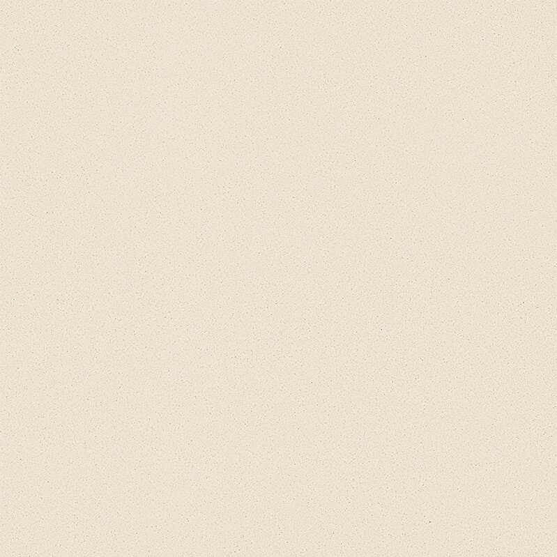 Gresie Portelanata colorata in masa, Be More White 30x30 cm, productie Italia