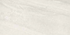 Gresie portelanata exterior RIVER BLANCO GRIP 31x61 cm, antiderapant, productie Spania