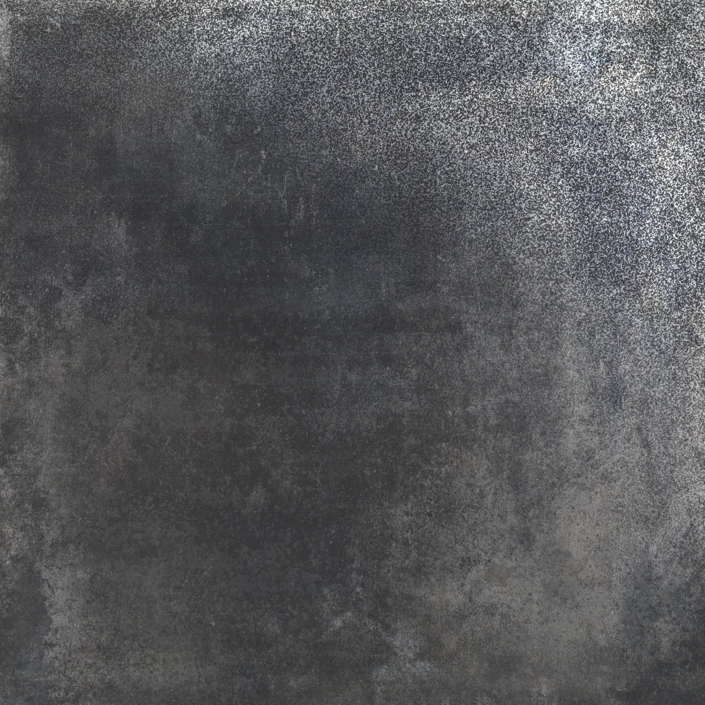 Gresie portelanata Hemisphere Iron Lappato (semilucios) Rectificat 60x60 cm, productie Italia