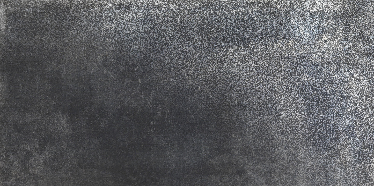 Gresie portelanata Hemisphere Iron Mat Rectificat 60x120 cm, productie Italia