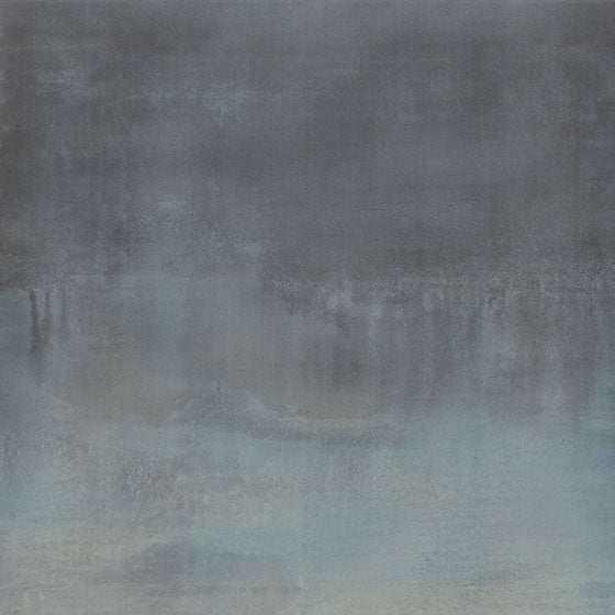Gresie portelanata Hemisphere Laguna Mat, Rectificat 60x60 cm, productie Italia