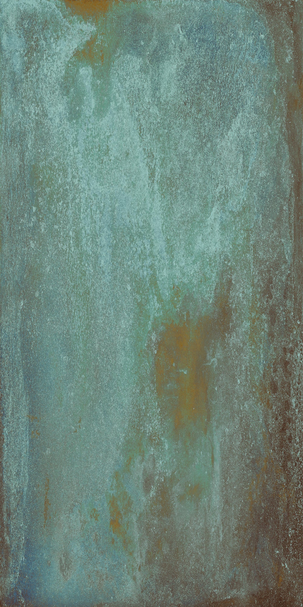 Gresie portelanata Trace Mint 30x60 cm, rectificata, finisaj mat