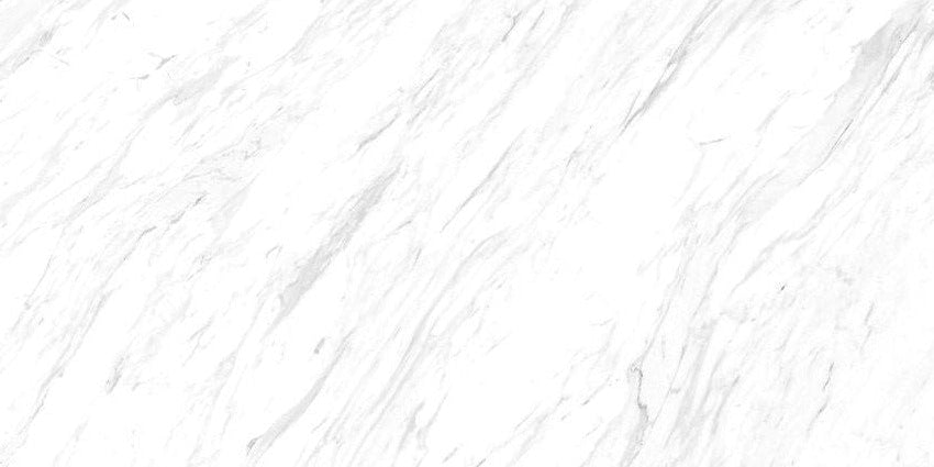 Gresie portelanata Volakas Polished 60x120 cm, productie Spania