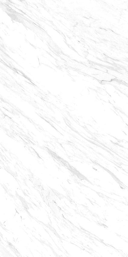 Gresie portelanata Volakas Polished 60x120 cm, productie Spania