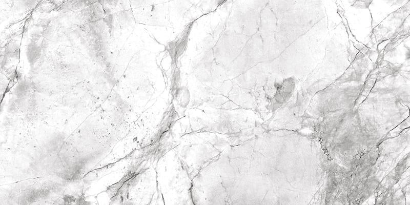 Gresie portelanata Portobello Polished 60x120 cm, rectificata, productie Spania