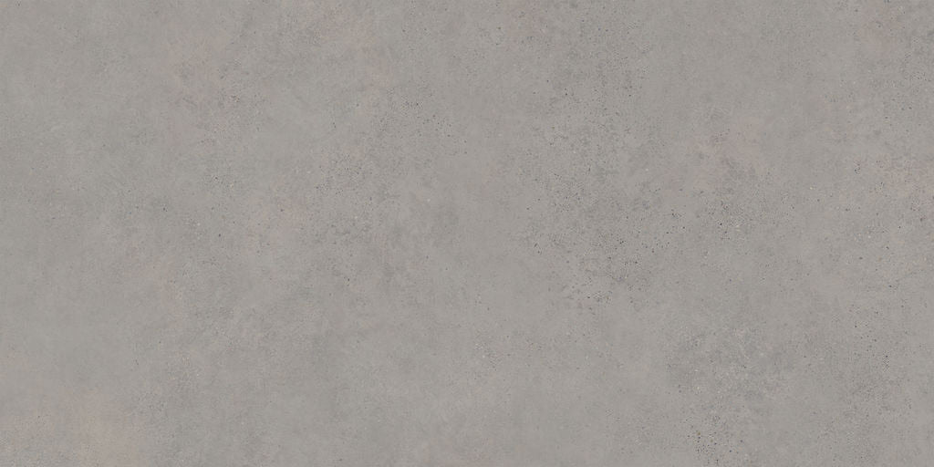 Gresie Ever Pearl Polished 60x120 cm, finisaj lucios, rectificata, productie Spania