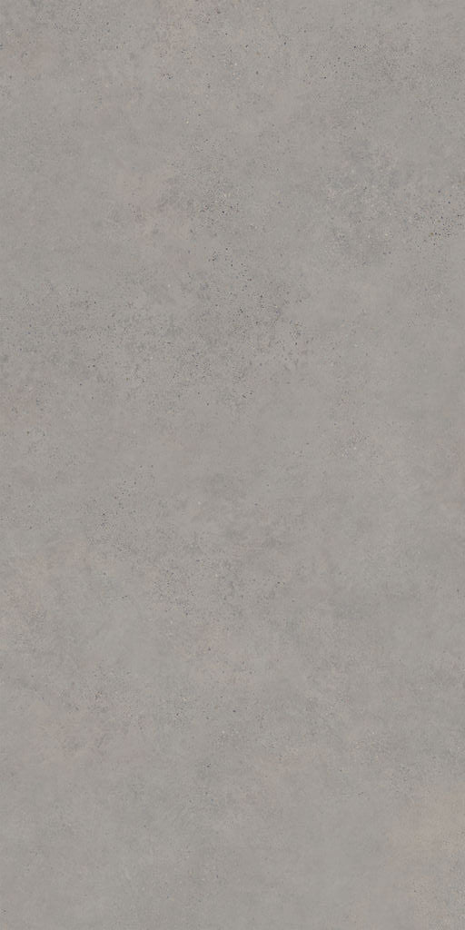 Gresie Ever Pearl Polished 60x120 cm, finisaj lucios, rectificata, productie Spania